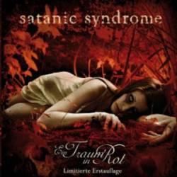 Satanic Syndrome : Ein Traum in Rot